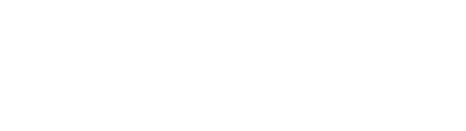 Non Academy