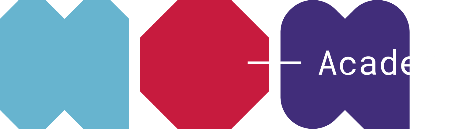 Non Academy