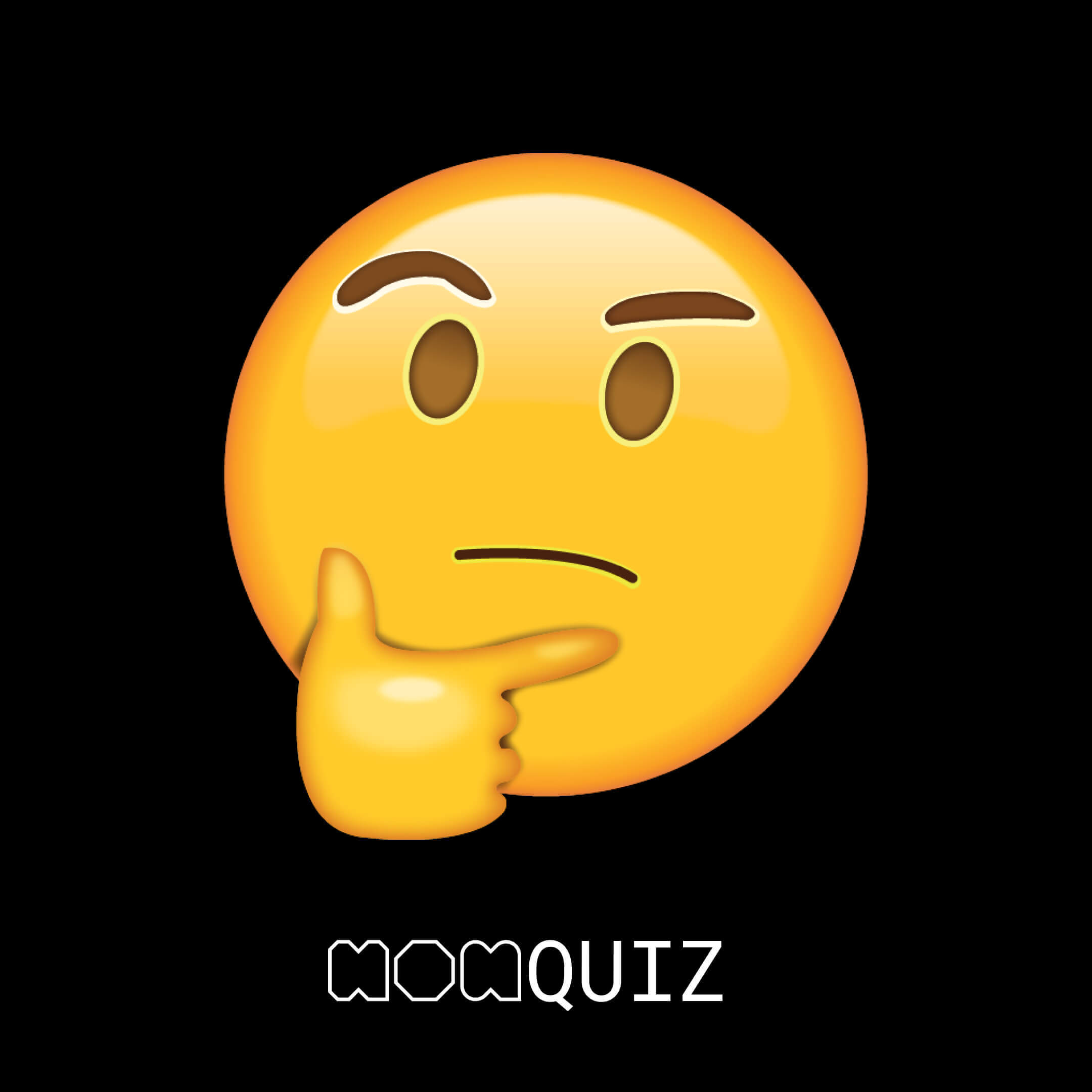 Nonquiz-cover-sito