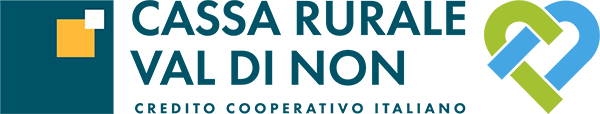 Cassa Rurale