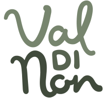Logo APT