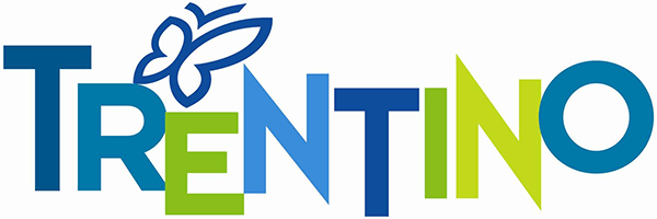 Logo Trentino